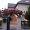 Bel Appartement en RDC proche Strasbourg Nice apartment very near Strasbourg