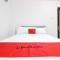 RedDoorz Plus @ Affandi Gejayan