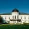 Park Hotel Tartuf