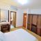 Hotel Palonegro