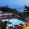 Kim Hoa Resort