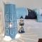 Apartments Villa Ornamenta - 5min to beach - free parking