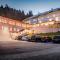 JUFA Hotel Altaussee