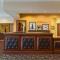 Inn at DePauw