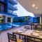 Hotel Image Thumbnail
