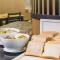 Hotel Image Thumbnail