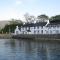 Inn at Ardgour