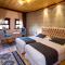 Esans Hotel - Special Category