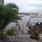 Harbour Sea View Apartment