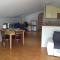 Apartma Ivan