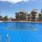 Apartamento Valle Golf Resort