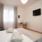 Split Center Beautiful Apartment