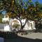 Villa Petrusa