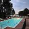 Sunset Bay Resort & Suites