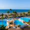 Sol Lanzarote - All Inclusive