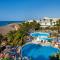 Sol Lanzarote - All Inclusive