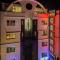 Hotel Grand Godwin Near New Delhi Railway Station- Free Airport Pick-Up