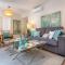 Genteel Home Picasso
