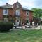 Mid Wales Arts B&B