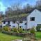 Neuadd Wen Guest House