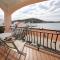 Apartment Marica Špadina