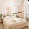 Manidibianco Apulian Relaxing Stay