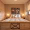 Evgatis Beach Luxury Apts