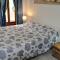 Nibea Suite Apartment