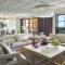 Four Seasons Resort Orlando at Walt Disney World Resort - Grande Suite