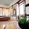 Traditional Apartments Alexandra