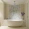 Four Seasons Resort Orlando at Walt Disney World Resort - Lake View Suite Deluxe Deux Lits Queen