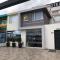 Hotel Tempus