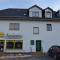 Pension Assmann