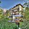 Villa Novecento Romantic Hotel - Estella Hotel Collection & Experience