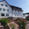 Landhotel Traube