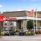 Ramada by Wyndham Kent Seattle Area