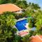 La Veranda Resort Phu Quoc - MGallery