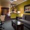 Best Western Plus Christopher Inn & Suites