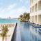 Turquoize at Hyatt Ziva Cancun - Adults Only - All Inclusive