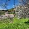 Mountain Hostel&House Finca La Isa by Rose