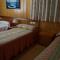 Hostal Camino Real