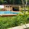 Villa Kandy with Private Pool