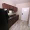 Home Inn and Suites Memphis - King Kitchenette Suite