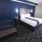 Home Inn and Suites Memphis - Standaard Éénpersoonskamer