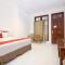 RedDoorz Plus near Alun Alun Selatan 2