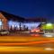 Guesthouse Janez
