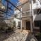 Apartmani Kristina