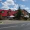 Motel Za Grosik