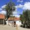 Casa de Santa Cristina