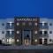 Matrix Hotel & Residence